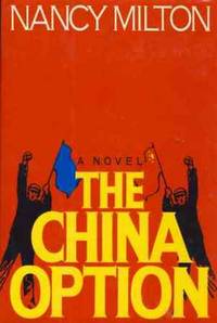 The China Option