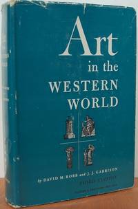 Art in the Western World