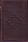 Abraham Lincoln: His Life and Public Services
