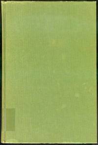 The Cambridge Medieval History: Volume 1 - The Christian Roman Empire and the Foundation of the Teutonic Kingdoms