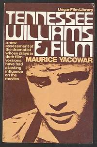 Tennessee Williams and Film