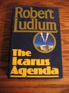 The Icarus Agenda