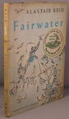 FAIRWATER