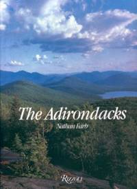 The Adirondacks The Adirondacks