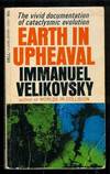 Earth in Upheaval