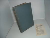 The Medical Clinics of North America: Volume 1; Number 5