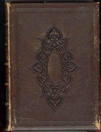 The Book of BRITISH BALLADS The Book of BRITISH BALLADS