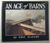 An Age of Barns