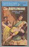 The Babylonians
