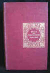 Bells and Pomegranates : Second Series