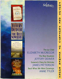 Select Editions Reader's Digest Volume 5 2001