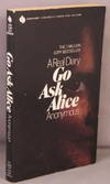 Go Ask Alice