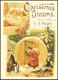 CHRISTMAS DREAMS
