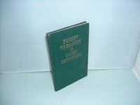 Pocket Treasury Of Daily Devotions