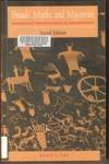 FRAUDS, MYTHS, AND MYSTERIES Science and Pseudoscience in Archaelogy