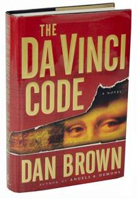 The Da Vinci Code