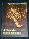 Alem de Mato Grosso