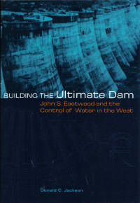 Building the Ultimate Dam