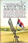 Son of the Morning Star: Custer and the Little Big Horn
