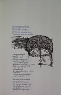 THE OWL KING