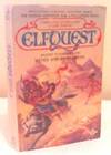 Elfquest: Journey to Sorrow's End Elfquest: Journey to Sorrow's End
