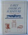 Early American Furniture