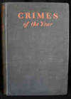 Crimes Of The Year