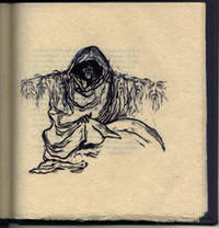 I felt a Funeral in my Brain / The Hollow of the Three Hills