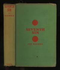 Seventh Sin