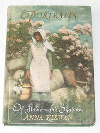 Of Flowers and Shadows Of Flowers and Shadows