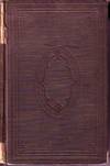 History of the Conspiracy of Pontiac, and the War of the North American Tribes Against the English Colonies After the Conquest of Canada