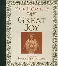 Great Joy