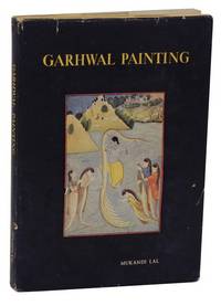Garhwal Painting