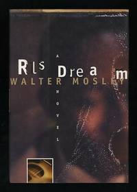 RL's Dream