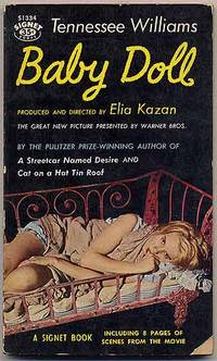 Baby Doll