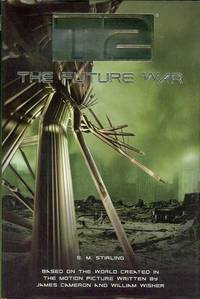 T2: The Future War