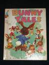 Bunny Tales