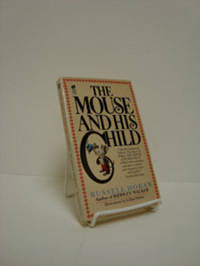 The Mouse and his Child The Mouse and his Child
