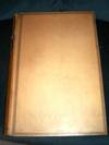 La Collection Dutuit - Livres Et Manuscrits