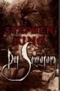 Pet Sematary Pet Sematary
