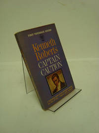 Captain Caution: A Chronicle of Arundel Captain Caution: A Chronicle of Arundel