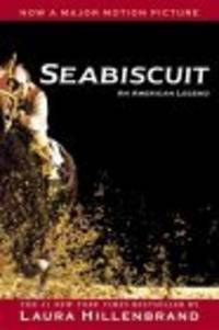 Seabiscuit: An American Legend Seabiscuit: An American Legend