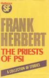 The Priests Of Psi