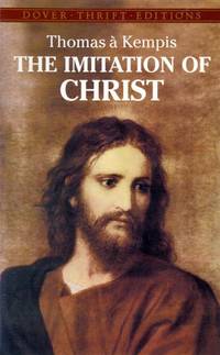The Imitation of Christ (Dover Thrift Editions)