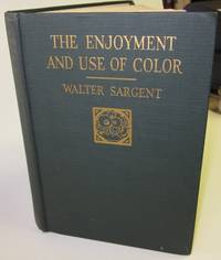 The Enjoyment and Use of Color