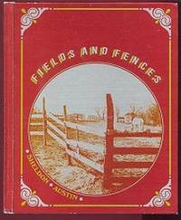 FIELDS AND FENCES (Sheldon Reading Series) FIELDS AND FENCES (Sheldon Reading Series)