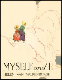 MYSELF AND I
