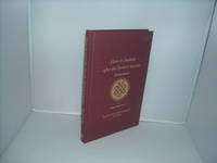 Islam in Anatolia after the Turkish Invasion Islam in Anatolia after the Turkish Invasion
