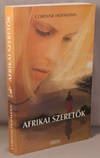 Afrikai Szeretok