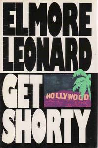 GET SHORTY GET SHORTY